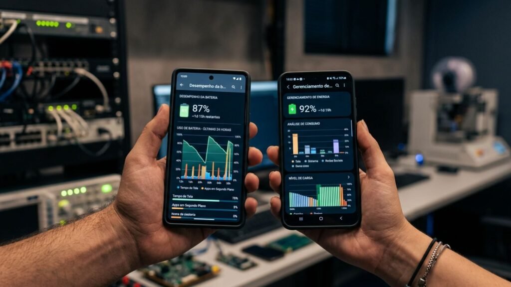celular barato da Samsung