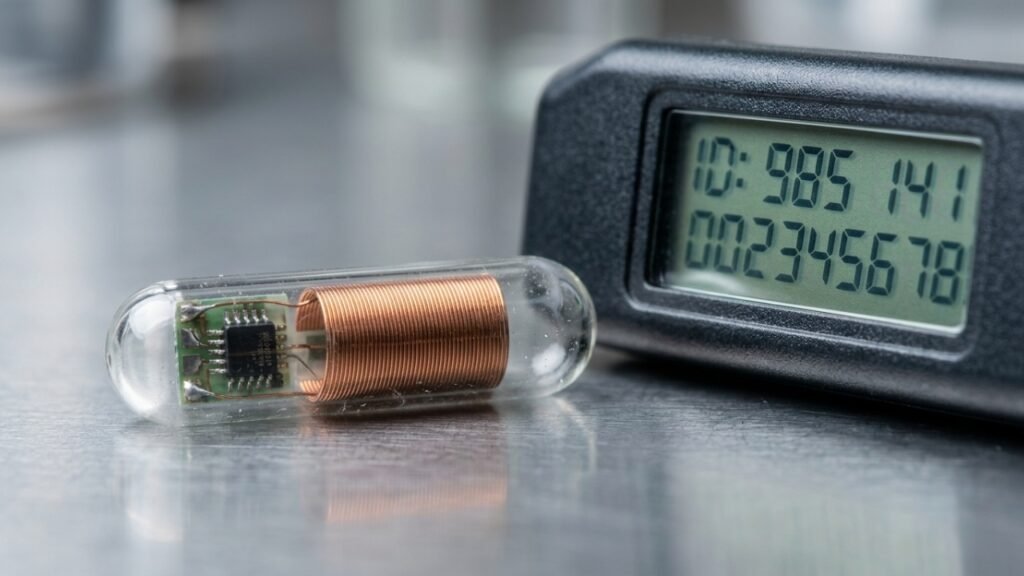 Nova lei de bem-estar animal proíbe adoção e transferência de pets sem microchip