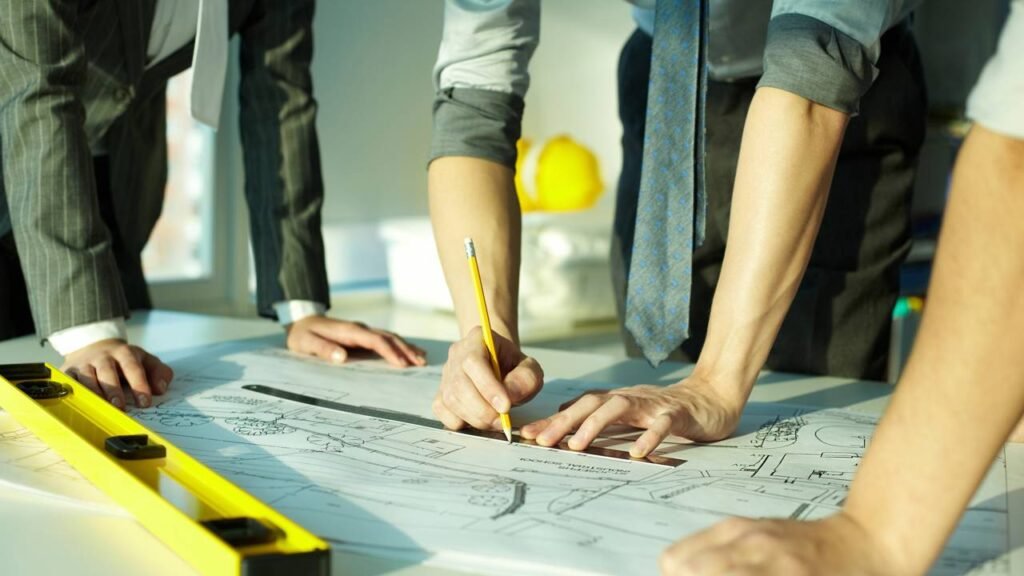 falência da Construtora Triunfo