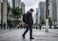 As cores das roupas revelam segredos profundos sobre a sua autoestima agora mesmo