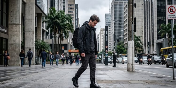 As cores das roupas revelam segredos profundos sobre a sua autoestima agora mesmo