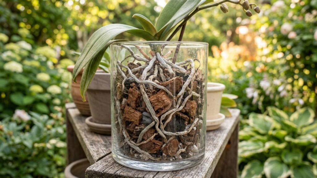 cuidados com a orquídea para manter sempre florida 