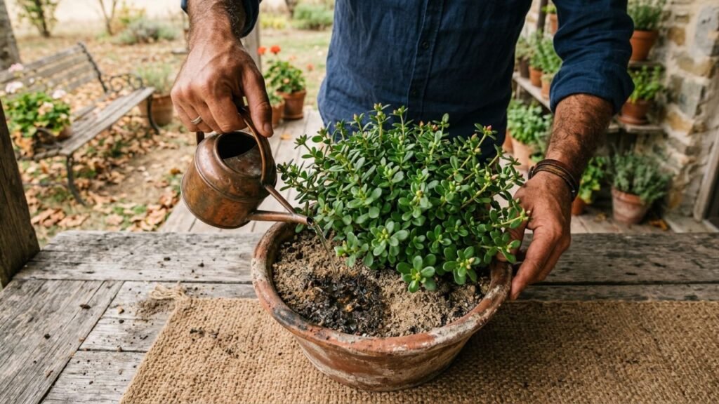 cuidados para manter a portulaca saudável (1)