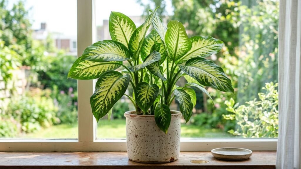 cultivar comigo-ninguém-pode