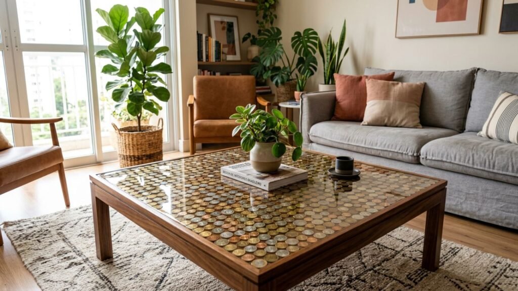 decorar com moedas antigas (1)