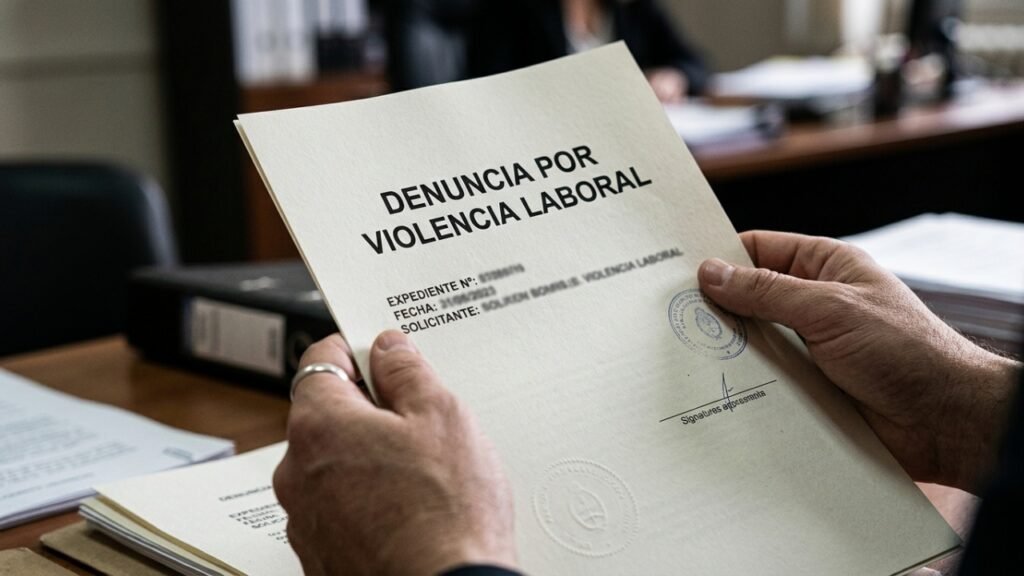 Mulher ganha processo por assédio moral após ser demitida sob justificativa estética