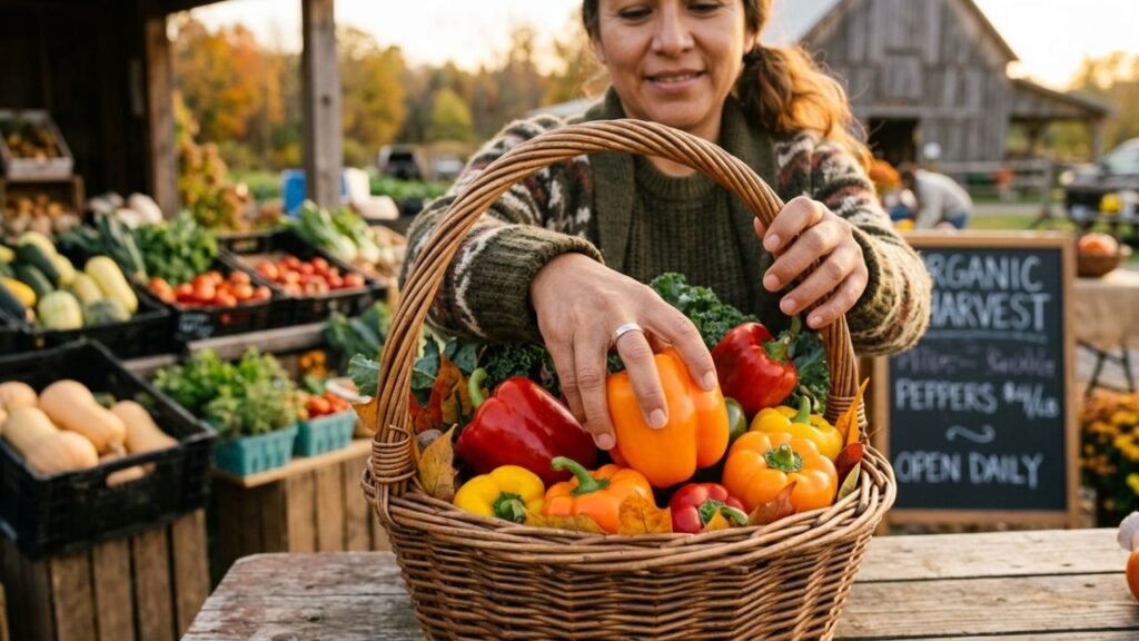 dieta moderna