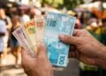 Dívidas com o Fisco podem prescrever após determinado prazo e muita gente não conhece a regra