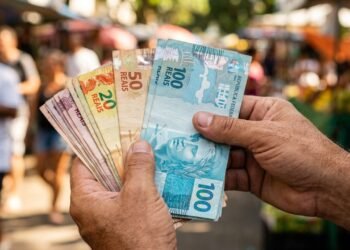 Dívidas com o Fisco podem prescrever após determinado prazo e muita gente não conhece a regra