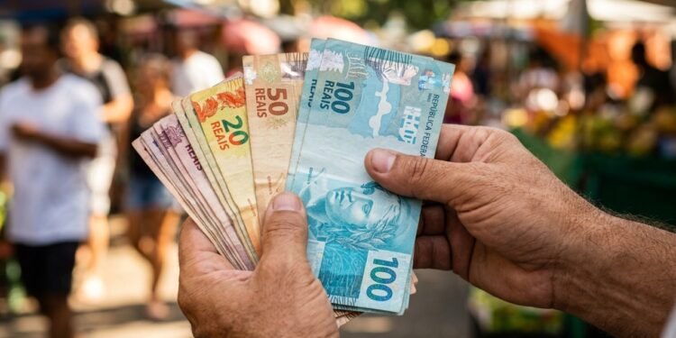 Dívidas com o Fisco podem prescrever após determinado prazo e muita gente não conhece a regra