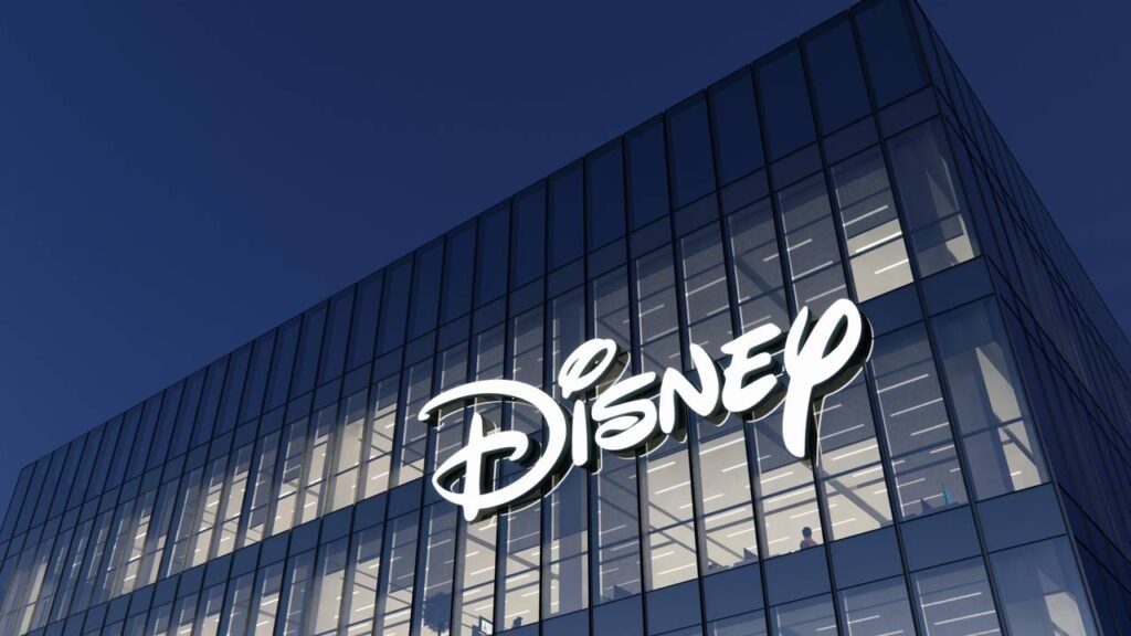 O Disney Plus está mudando para sempre e deixa de ser apenas streaming para virar um centro digital