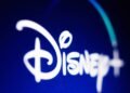 O Disney+ está mudando para sempre: deixará de ser apenas uma plataforma de streaming e se tornará um centro digital