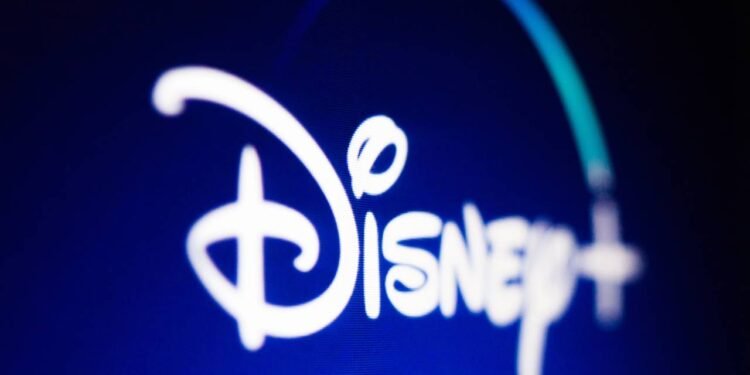 O Disney+ está mudando para sempre: deixará de ser apenas uma plataforma de streaming e se tornará um centro digital