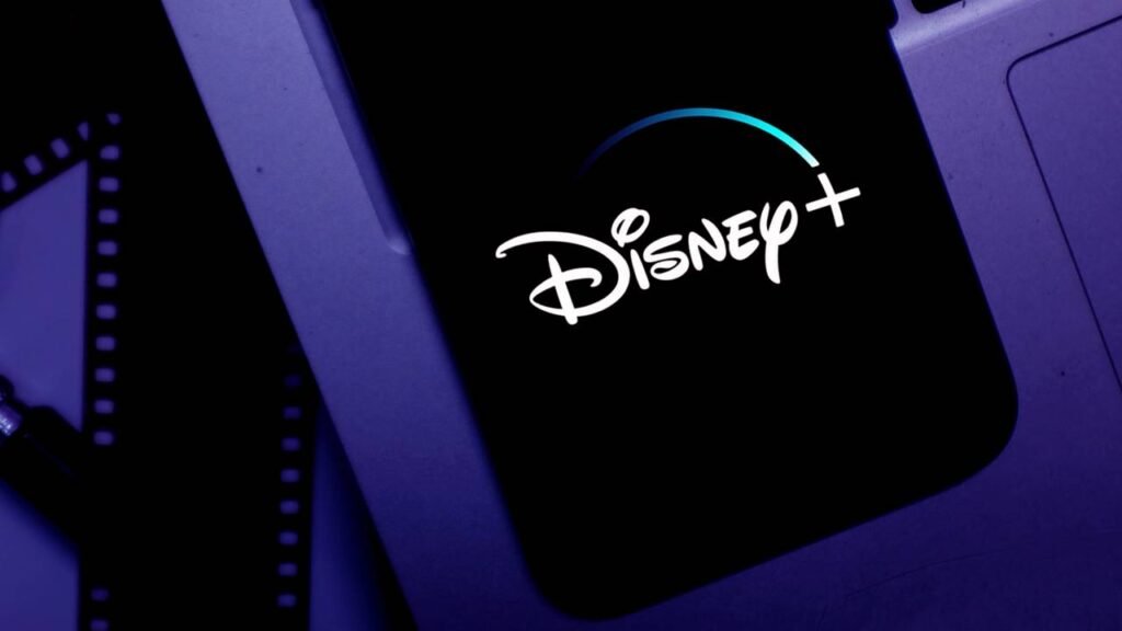 O Disney Plus está mudando para sempre e deixa de ser apenas streaming para virar um centro digital