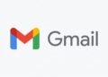 Google liberou troca de endereço do Gmail para todos os usuários