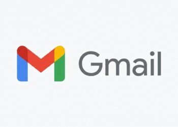Google liberou troca de endereço do Gmail para todos os usuários