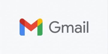 Google liberou troca de endereço do Gmail para todos os usuários