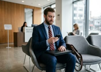 Nova regra garante horas remuneradas para trabalhadores procurarem outro emprego durante a semana