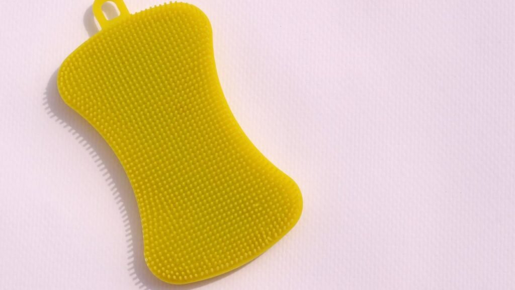 escova de silicone cozinha_1778358613676