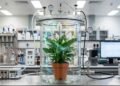 Estudo da NASA sobre plantas purificadoras de ar tem limitações que muita gente não conhece