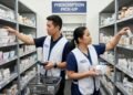 Medicamento popular é retirado do mercado e gera preocupação entre pacientes