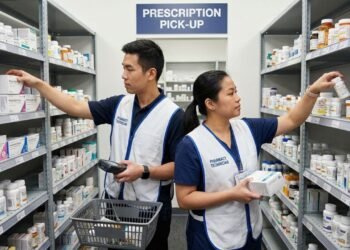 Medicamento popular é retirado do mercado e gera preocupação entre pacientes