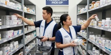 Medicamento popular é retirado do mercado e gera preocupação entre pacientes