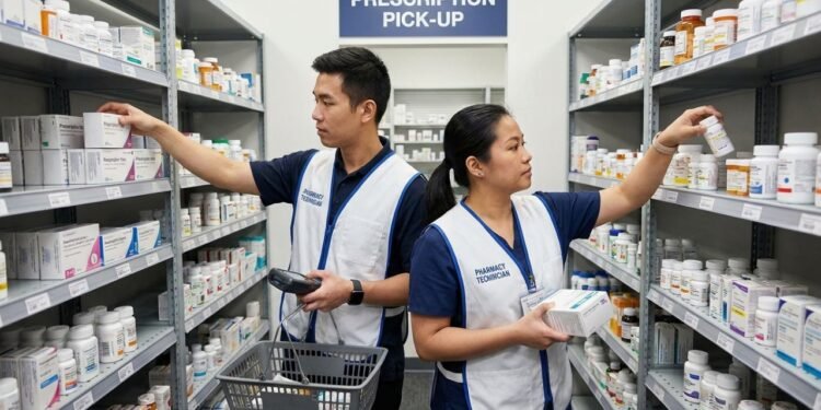A retirada de um medicamento amplamente utilizado que causa alerta entre os pacientes