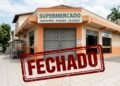 Fechamento aos domingos fez supermercados realocarem funcionários e nova regra afeta redes como Carrefour, Atacadão, Assaí e BH