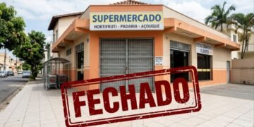 Fechamento aos domingos fez supermercados realocarem funcionários e nova regra afeta redes como Carrefour, Atacadão, Assaí e BH