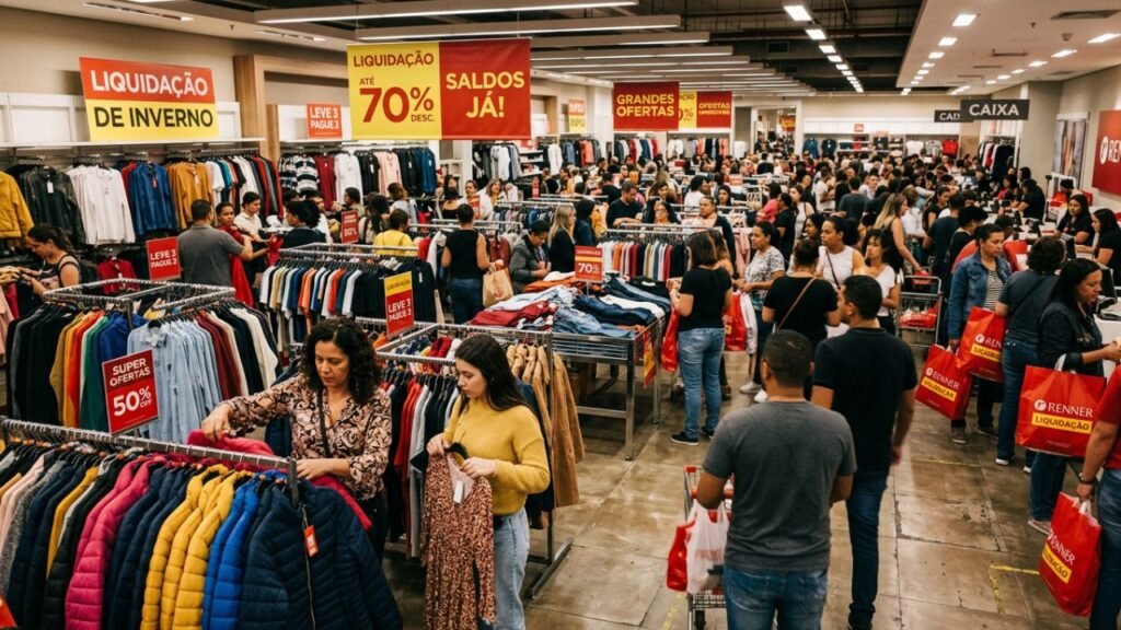 fechamento da JCPenney (1)