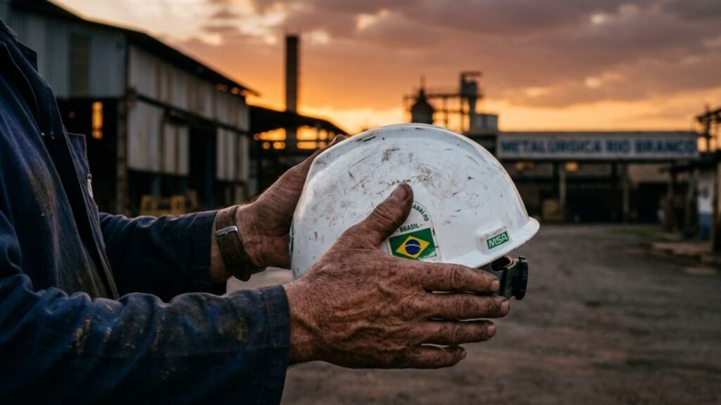 fechamento da Steelgran Componentes (1)
