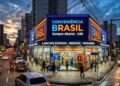 fim expansão lojas OXXO (1)
