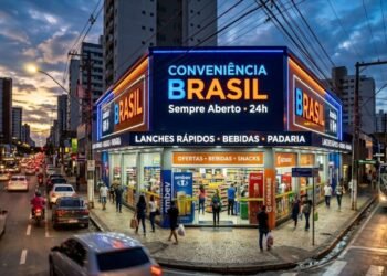 fim expansão lojas OXXO (1)