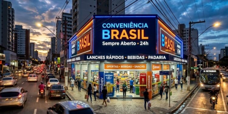 fim expansão lojas OXXO (1)