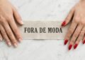Diga adeus às unhas francesinhas e vermelhas: essa é a tendência mais sofisticada para 2026