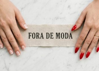 Diga adeus às unhas francesinhas e vermelhas: essa é a tendência mais sofisticada para 2026