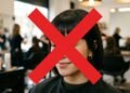 Adeus às franjas retas: os 5 cortes de cabelo que prometem dominar o outono/inverno de 2026
