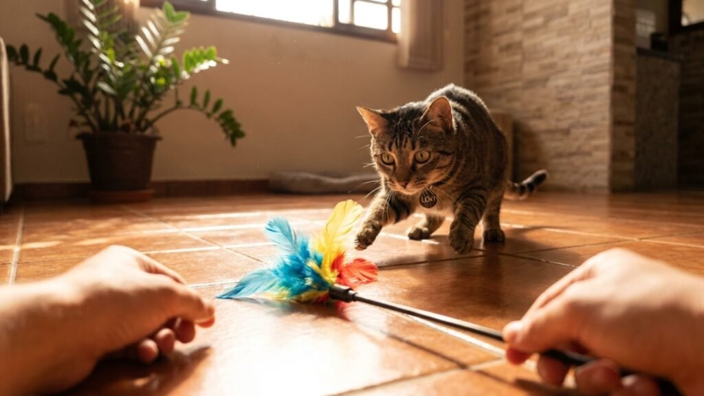 Sugestões de nomes para felinos remetem a personagens memoráveis das telas