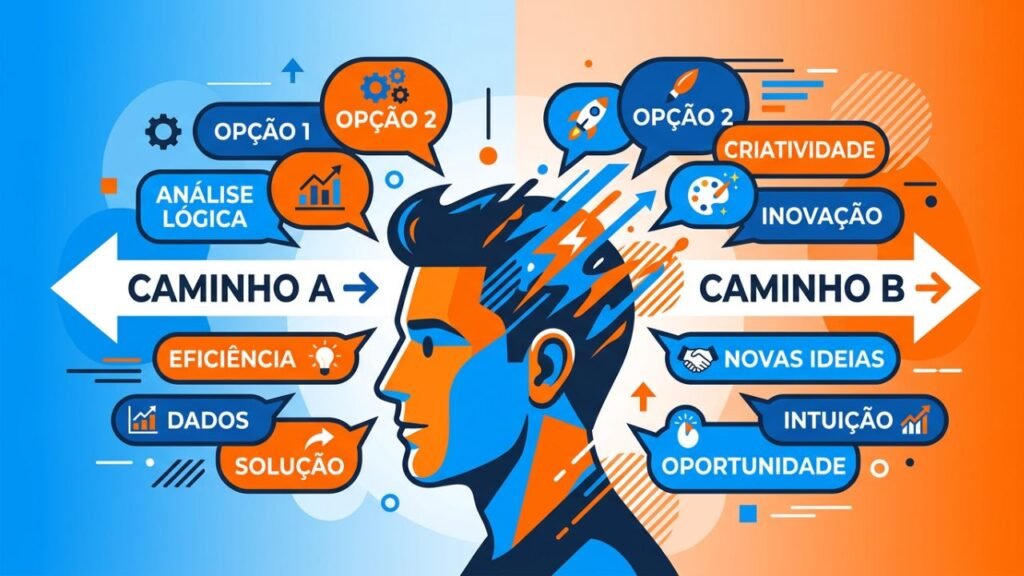 gêmeos muda de opinião (1)