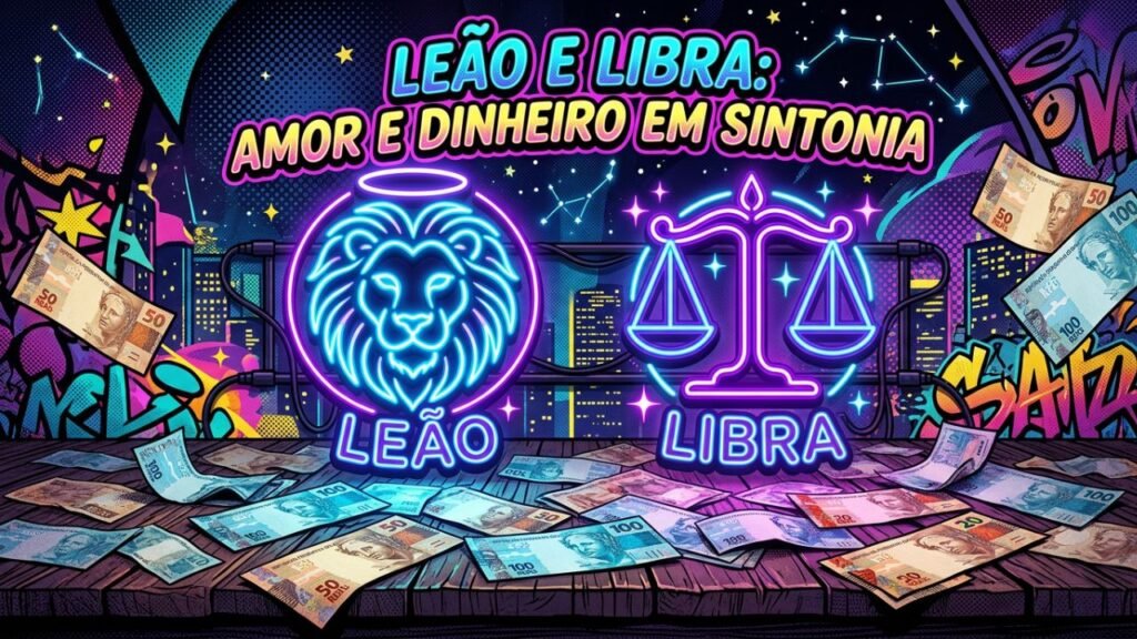 generosidade financeira falsa (1)