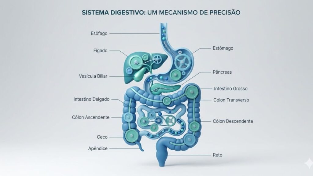 horário para evacuar