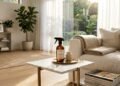 Como criar o cheiro de hotel de luxo em casa: receita com 3 ingredientes para deixar o ambiente perfumado