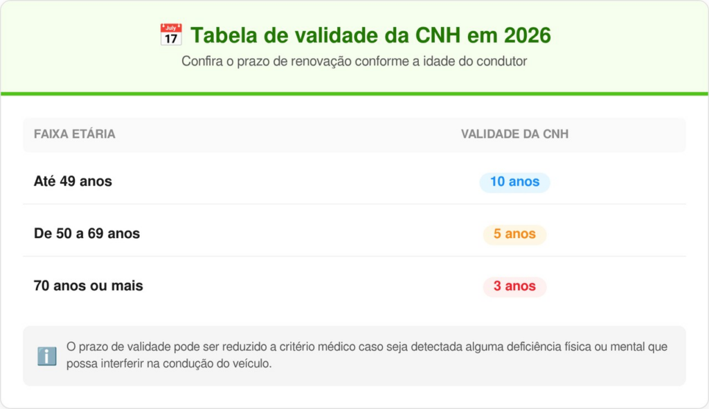 CNH21