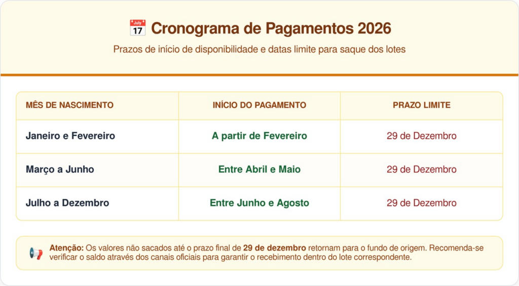 abono salarial