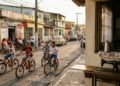 Objetos e momentos simples de antigamente ainda despertam saudade em muita gente hoje