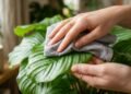 As plantas perfeitas para apartamentos escuros que sobrevivem mesmo com pouca luz