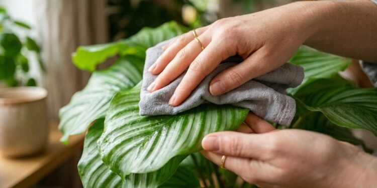 As plantas perfeitas para apartamentos escuros que sobrevivem mesmo com pouca luz