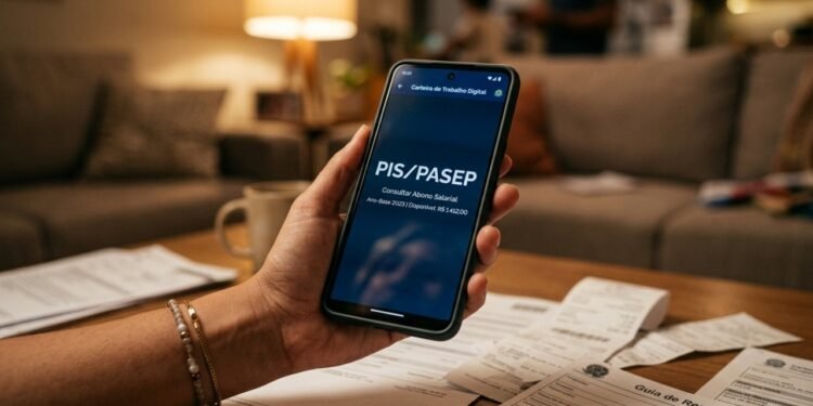 Novas mudanças do PIS/PASEP está em vigor e deixa brasileiros preocupados