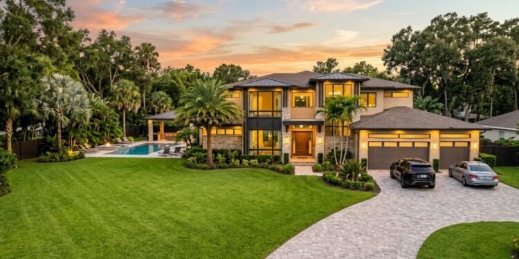 Não faz sentido uma casa tão incrível custar esse valor em 2026